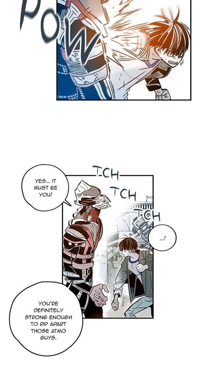 Page 41 of Chapter 41