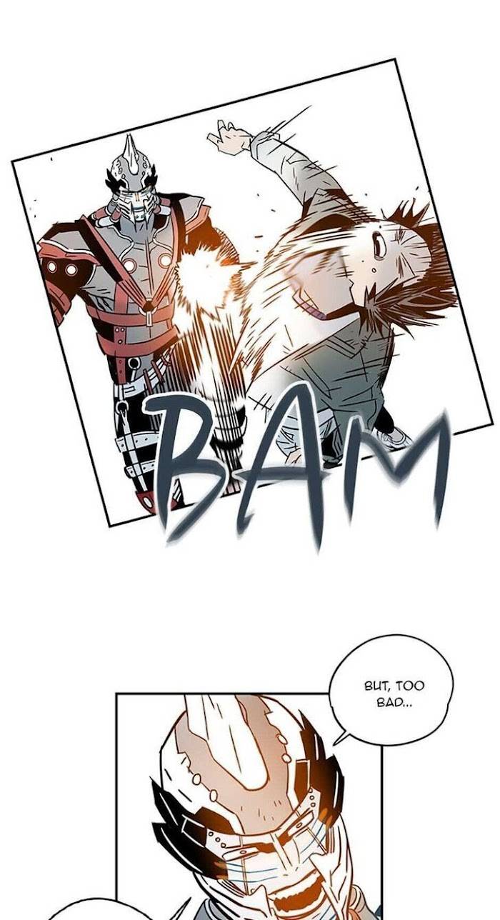 Page 42 of Chapter 41