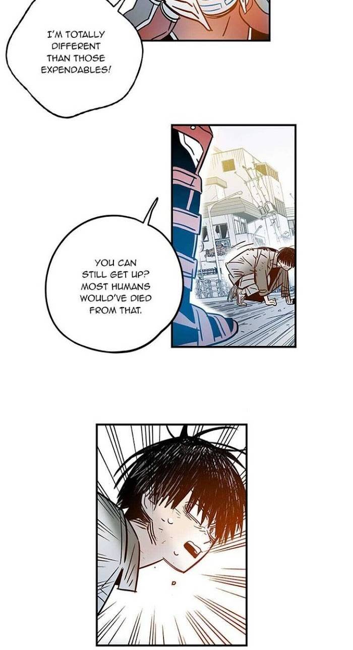 Page 43 of Chapter 41
