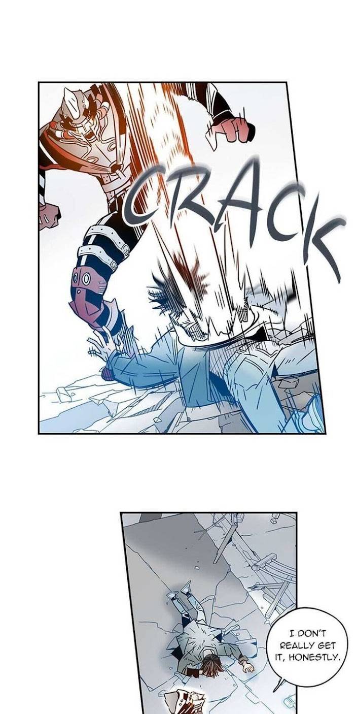 Page 44 of Chapter 41
