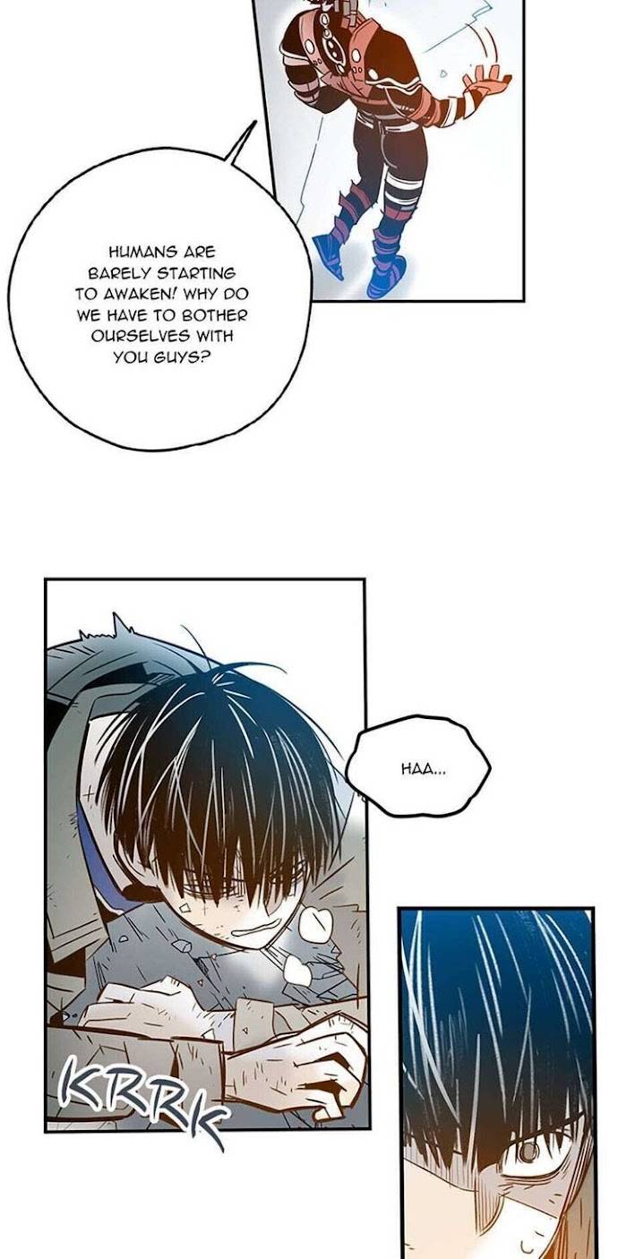 Page 45 of Chapter 41