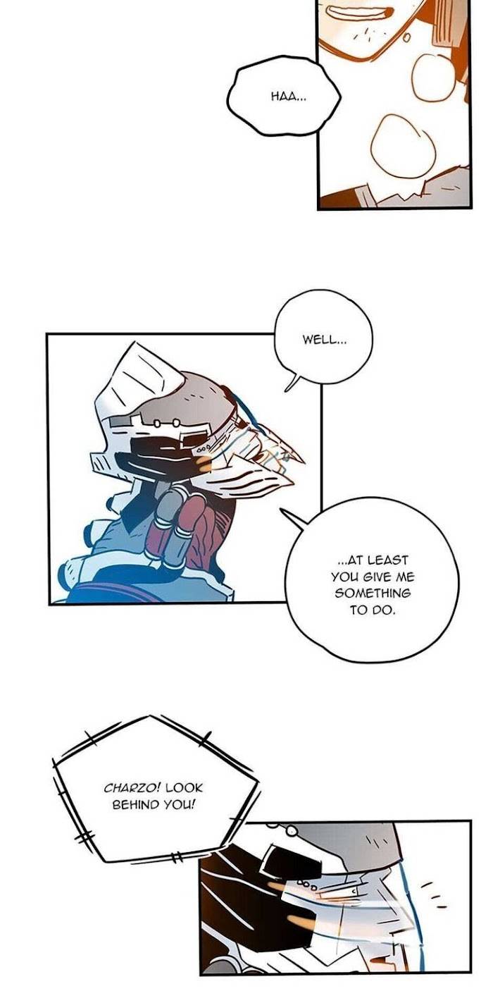 Page 46 of Chapter 41