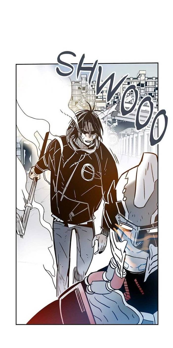Page 47 of Chapter 41