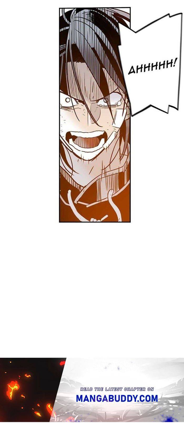 Page 48 of Chapter 41