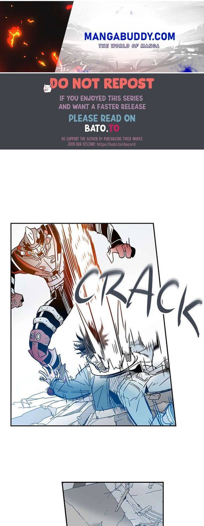 Page 1 of Chapter 42