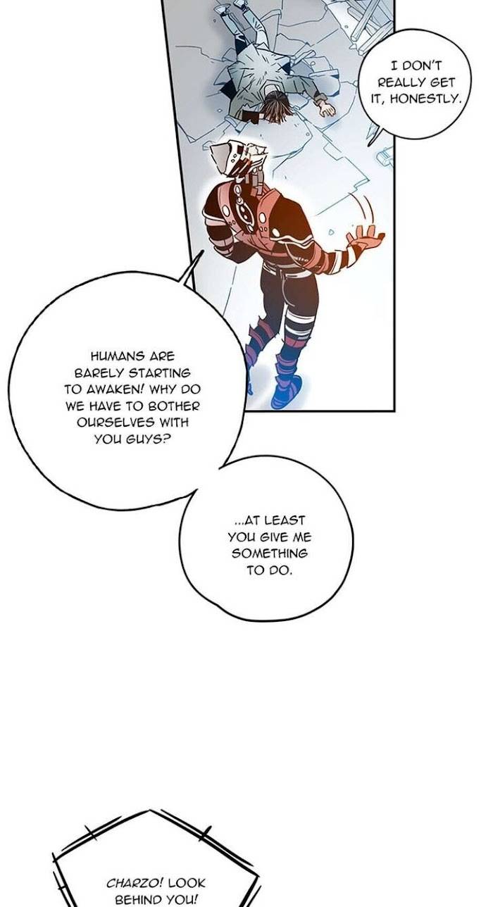 Page 2 of Chapter 42
