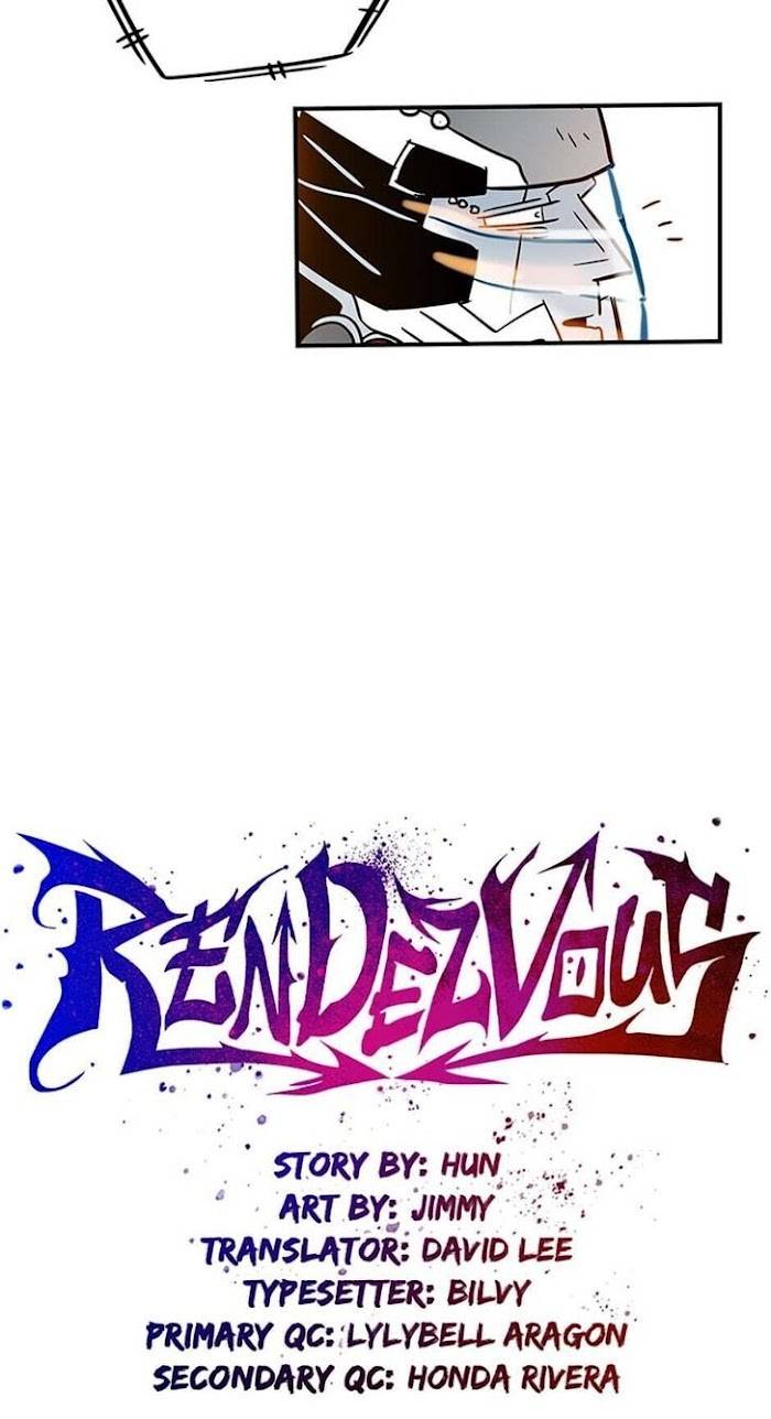 Page 3 of Chapter 42