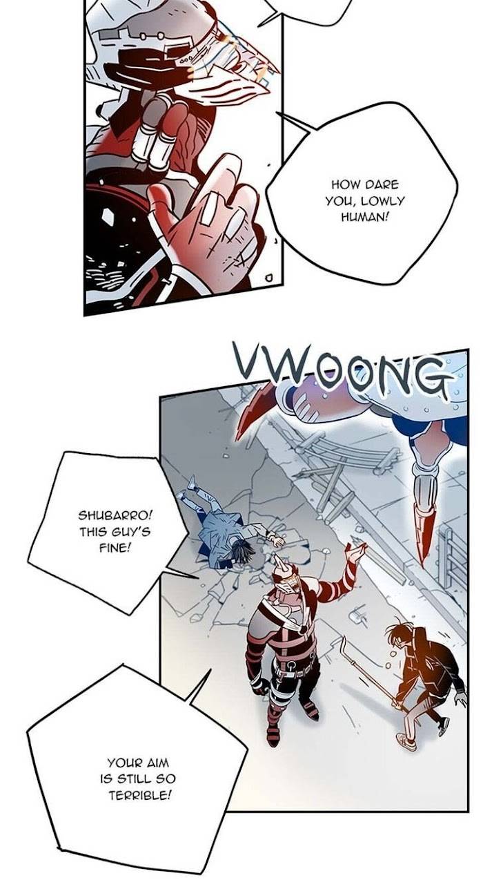 Page 5 of Chapter 42