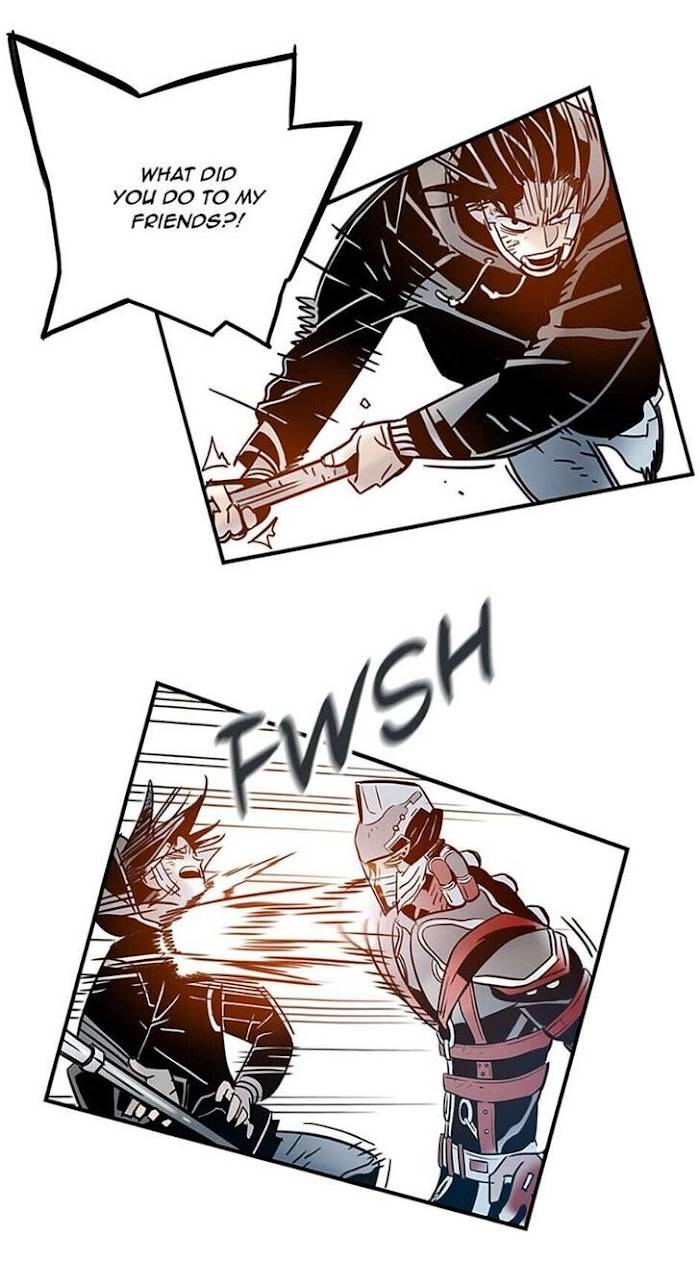 Page 6 of Chapter 42