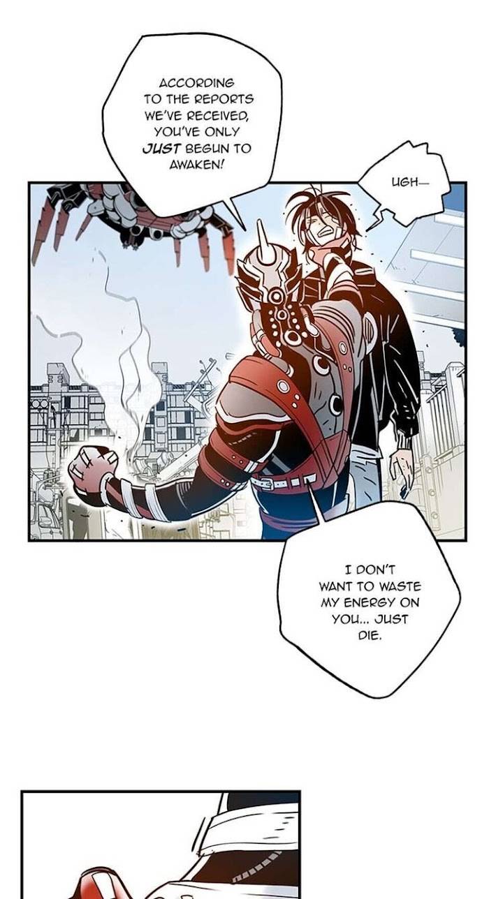 Page 7 of Chapter 42