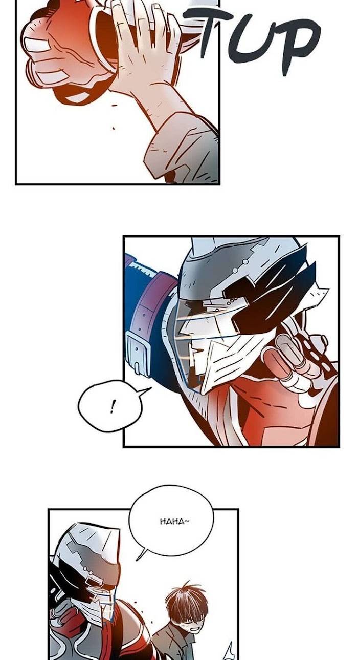 Page 8 of Chapter 42