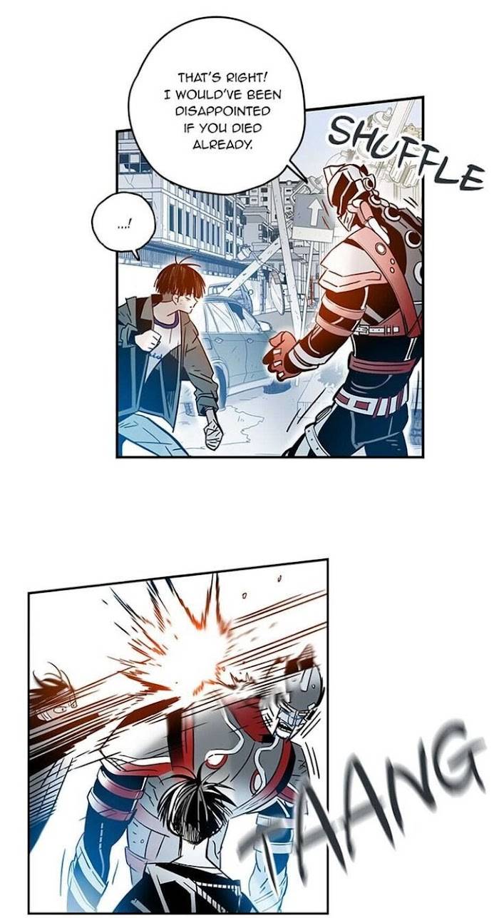 Page 10 of Chapter 42