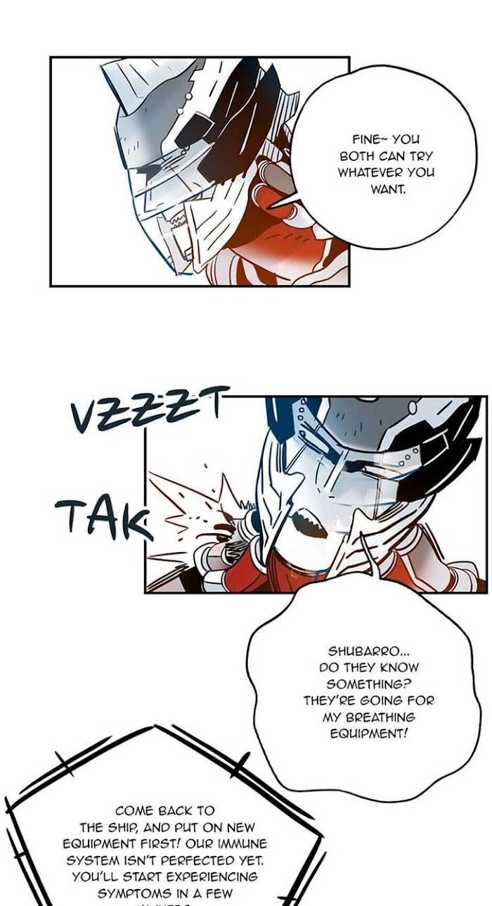 Page 11 of Chapter 42