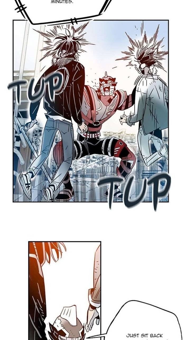 Page 12 of Chapter 42