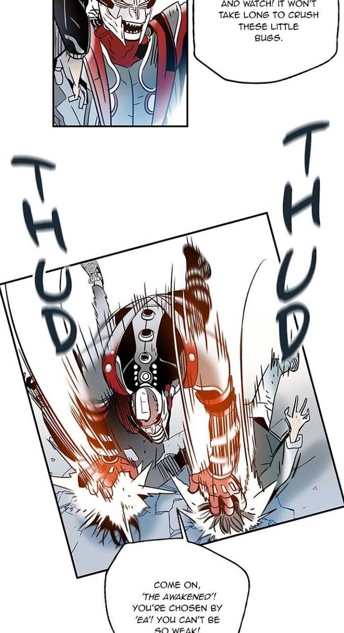 Page 13 of Chapter 42