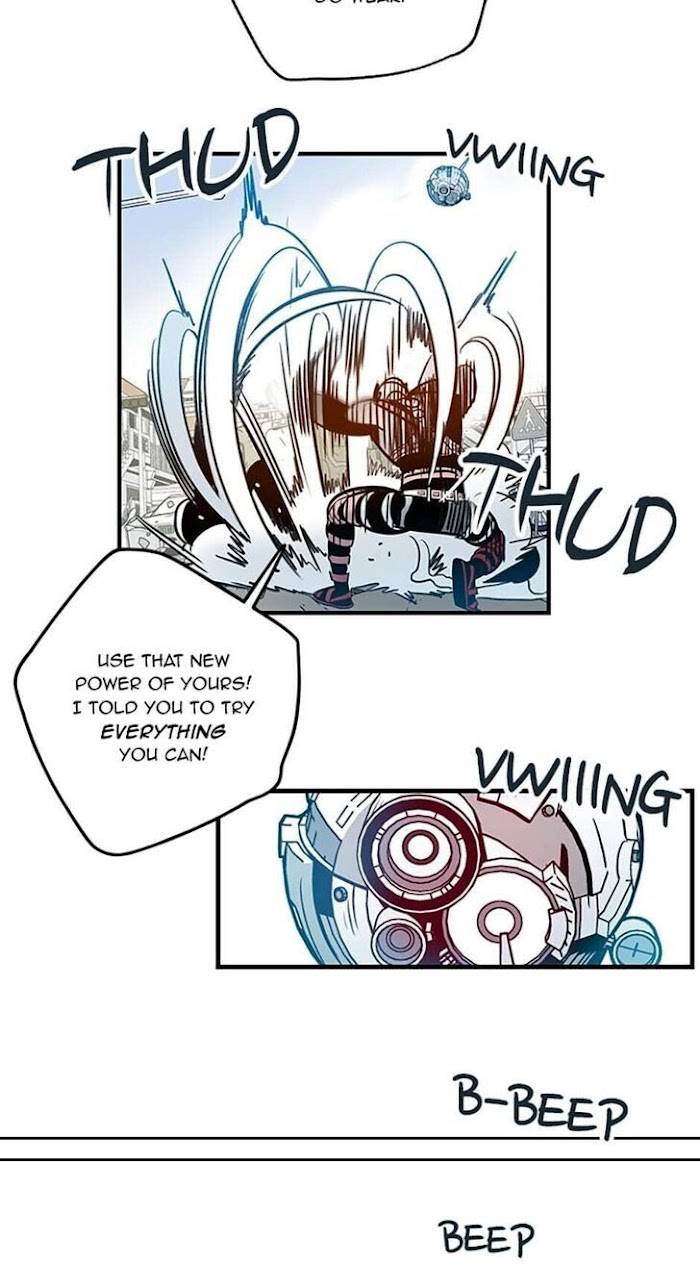 Page 14 of Chapter 42