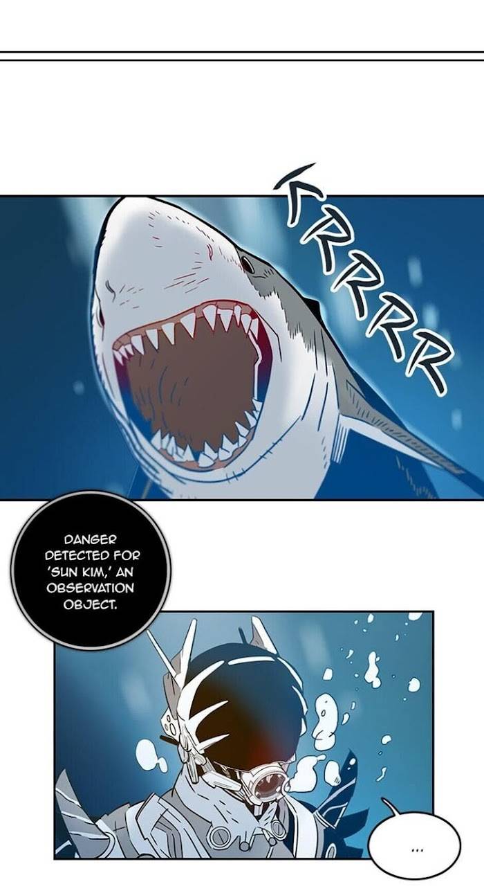 Page 15 of Chapter 42