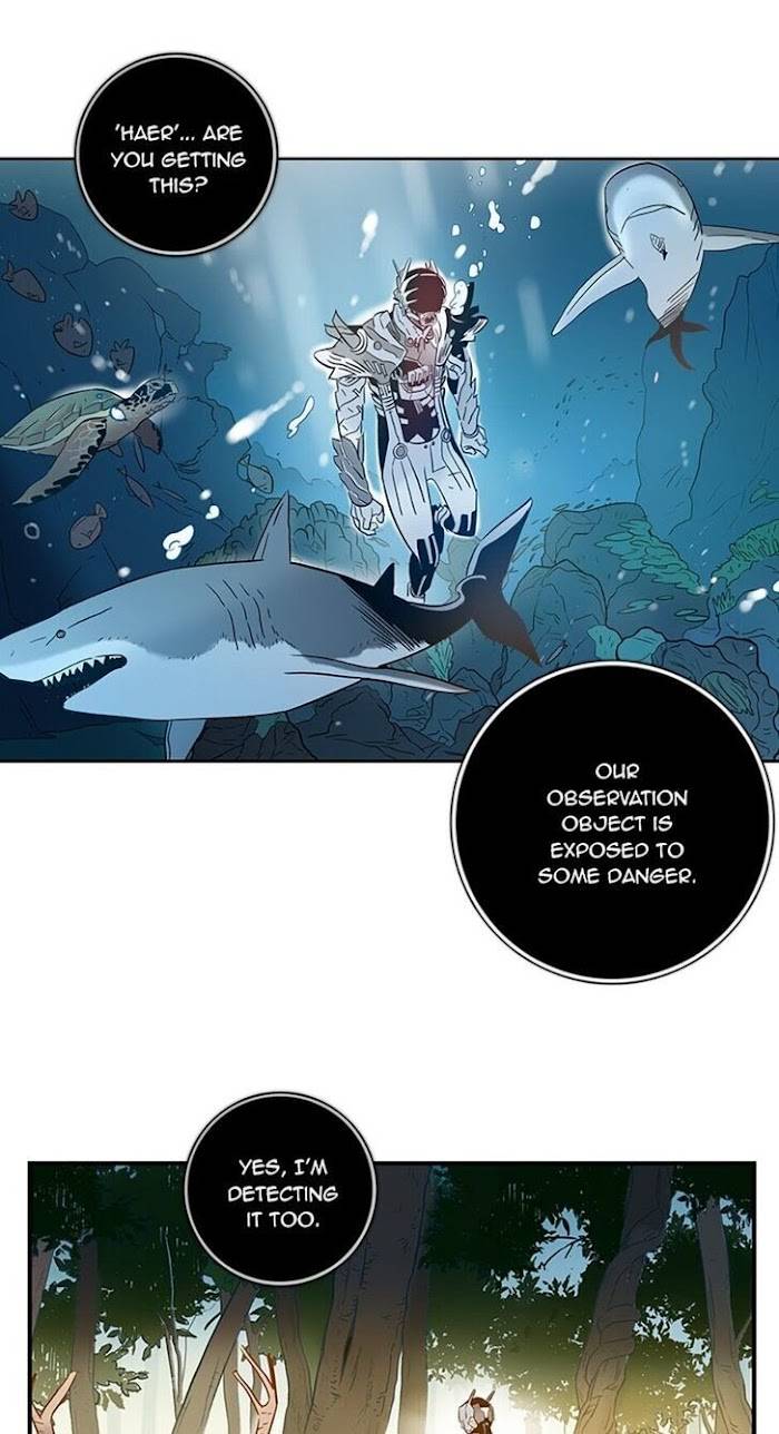 Page 16 of Chapter 42
