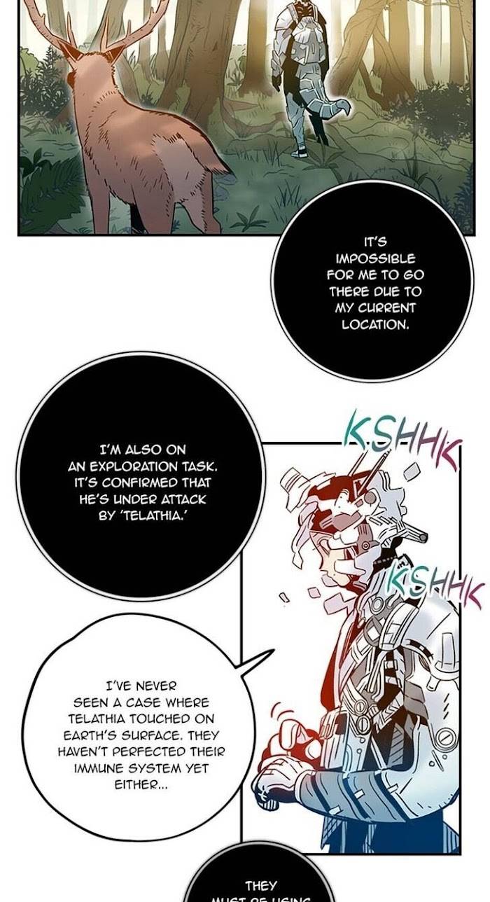 Page 17 of Chapter 42