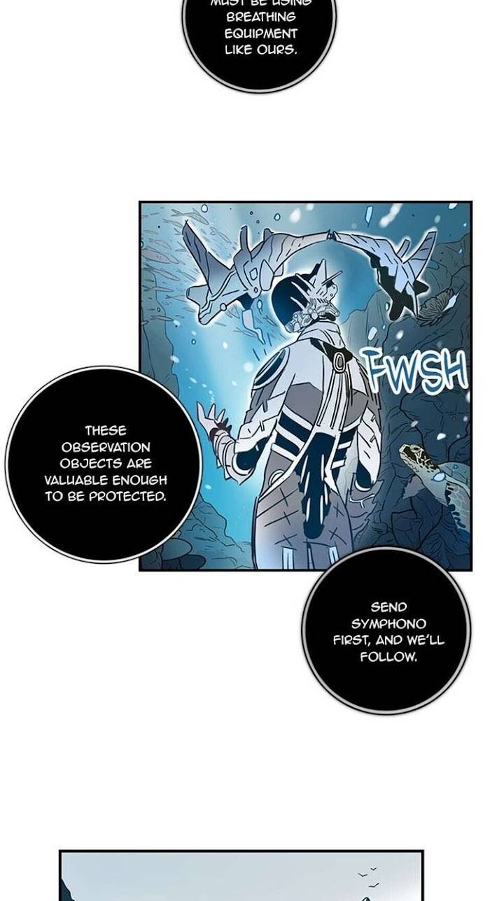 Page 18 of Chapter 42