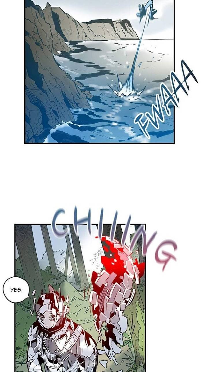 Page 19 of Chapter 42