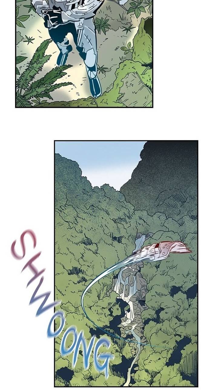 Page 20 of Chapter 42