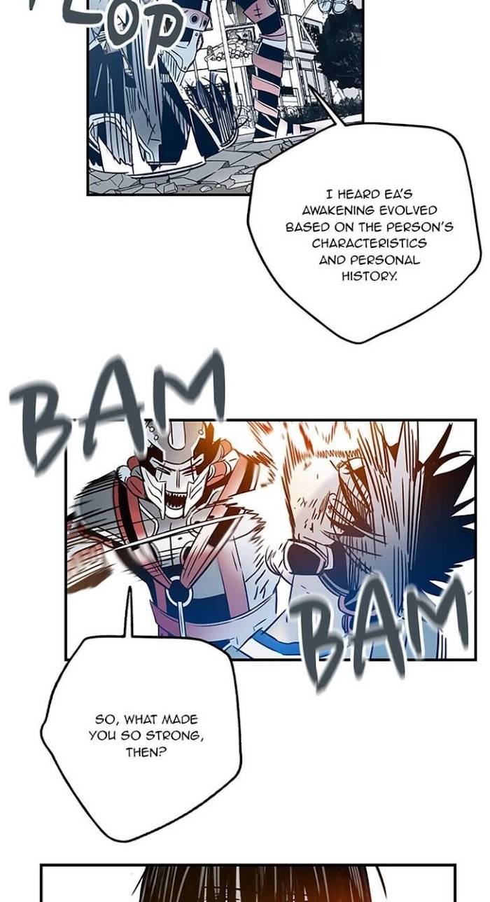 Page 22 of Chapter 42