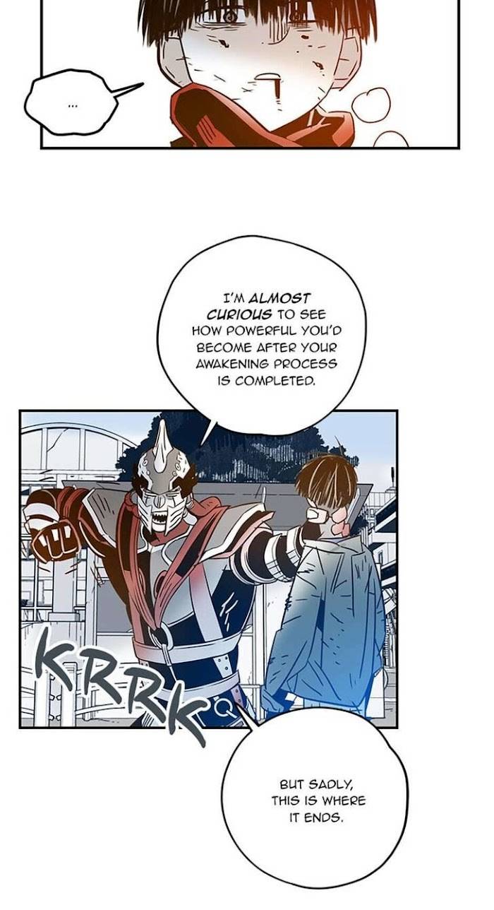 Page 23 of Chapter 42