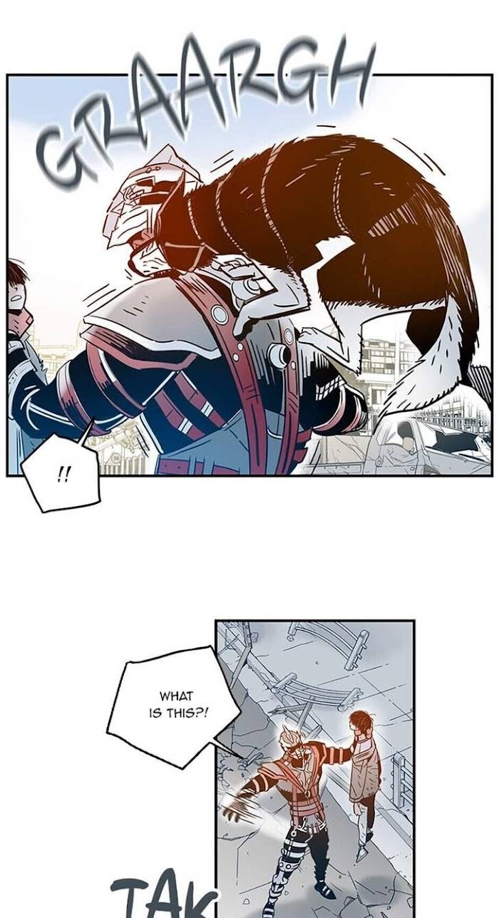 Page 24 of Chapter 42