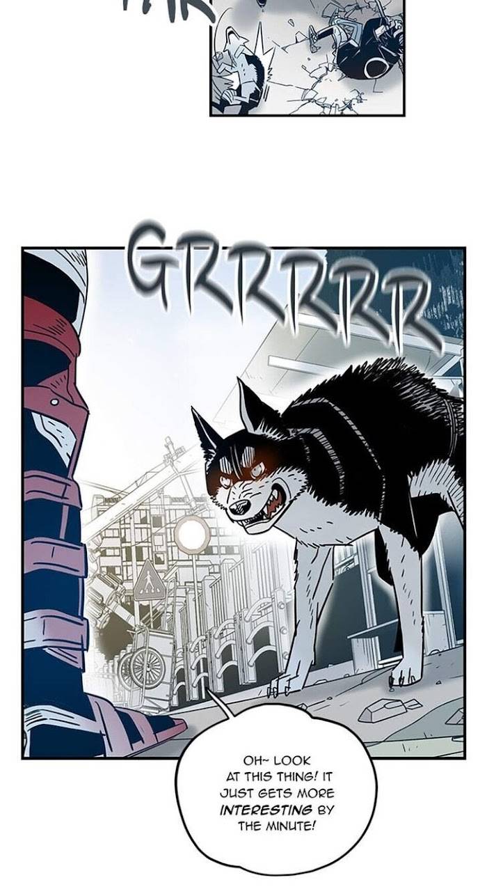 Page 25 of Chapter 42