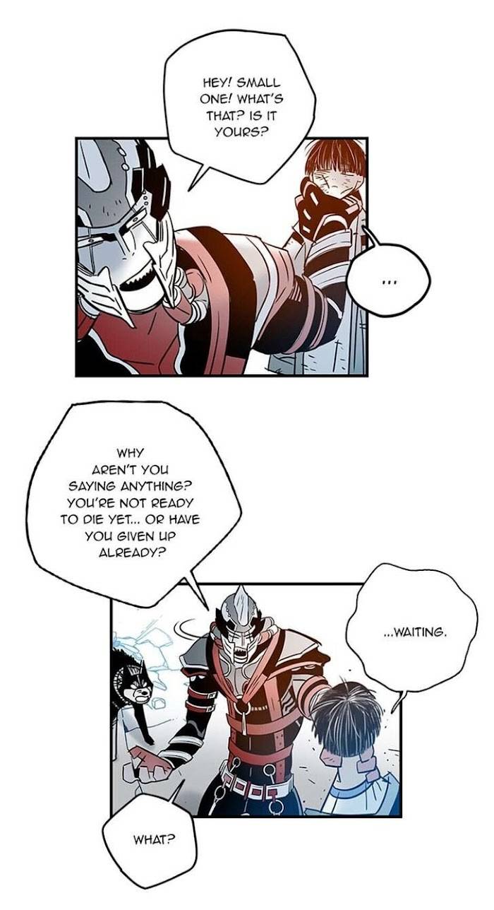 Page 26 of Chapter 42