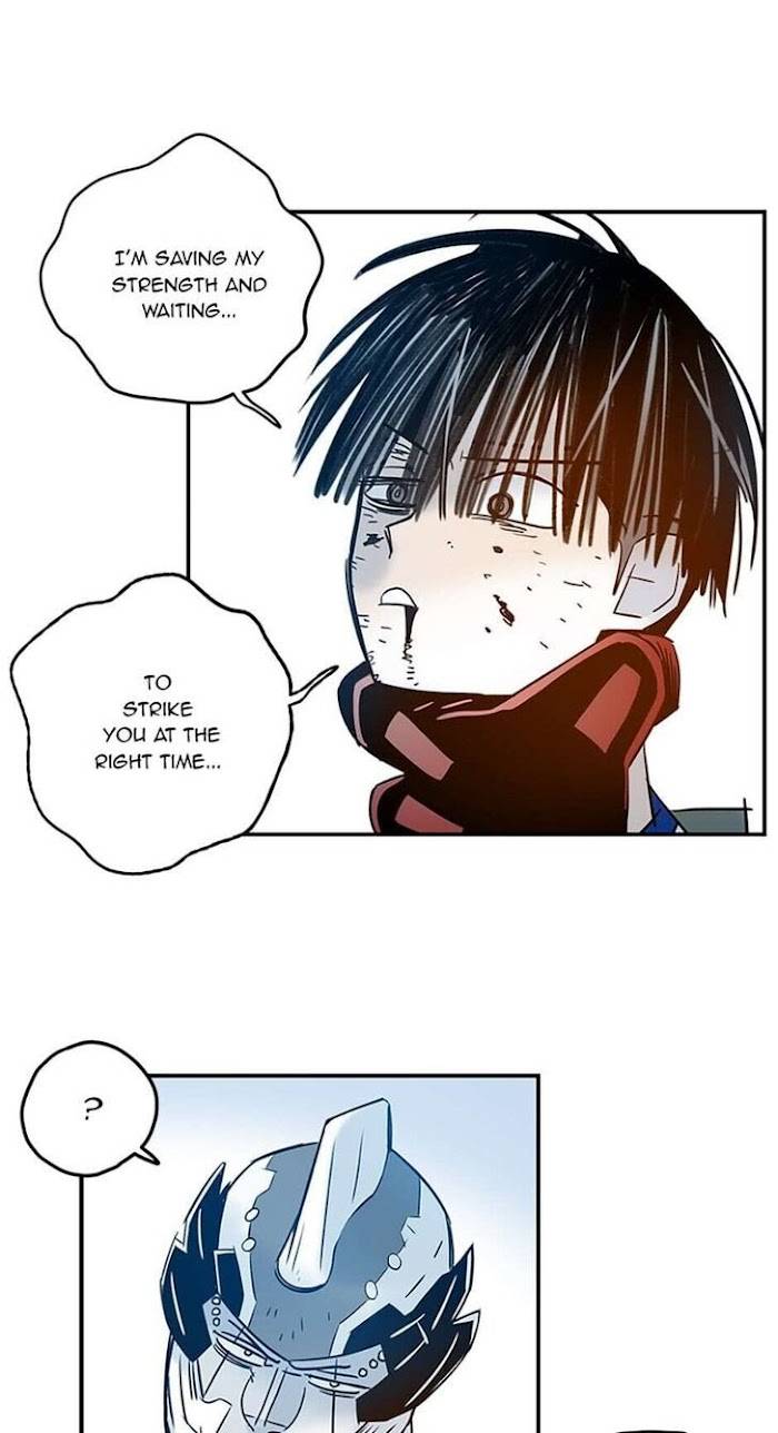 Page 27 of Chapter 42