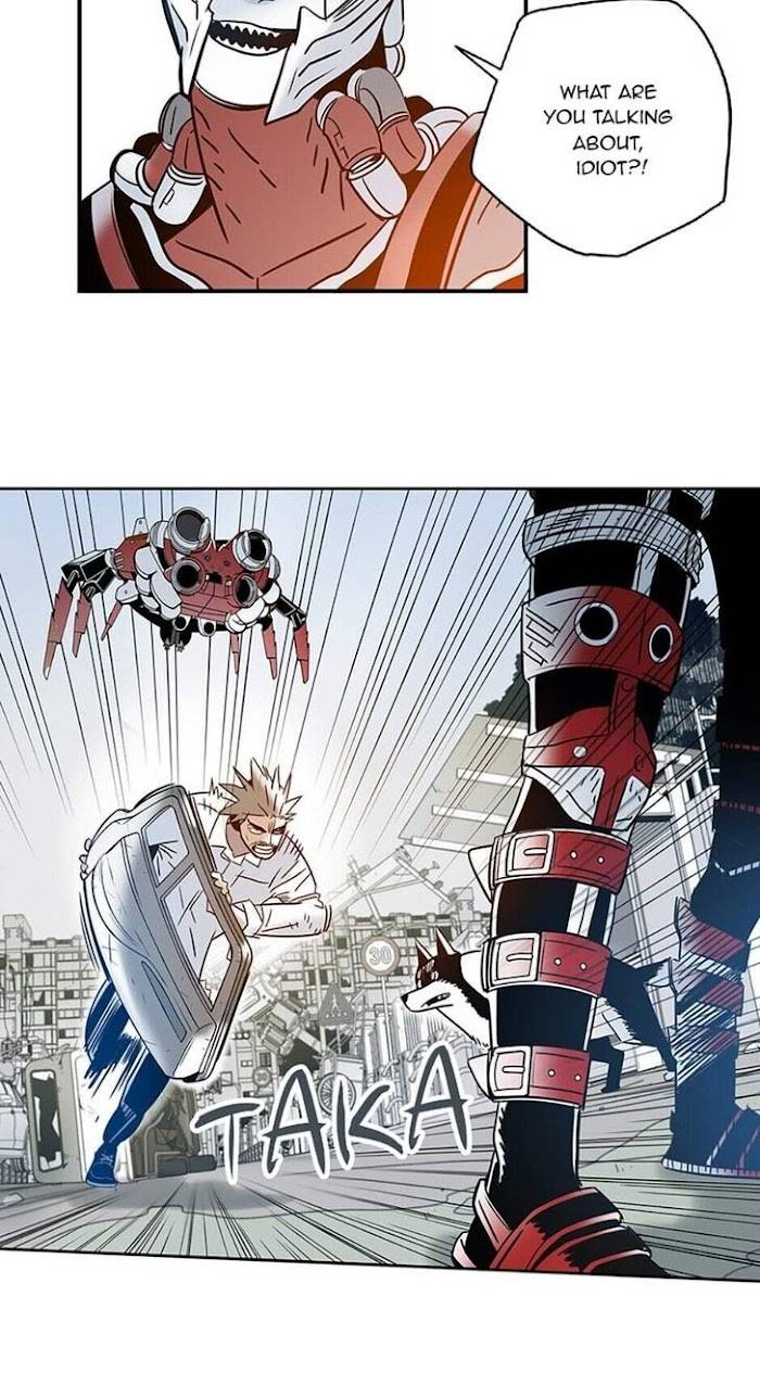 Page 28 of Chapter 42