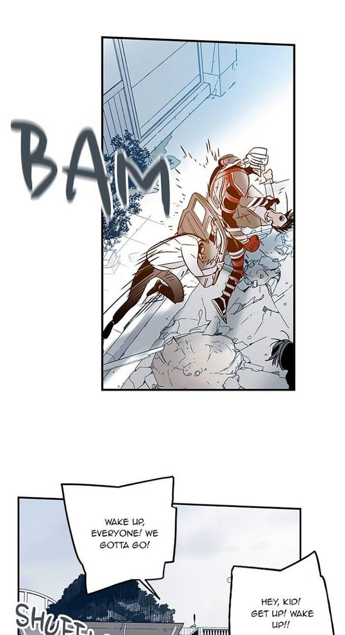 Page 29 of Chapter 42