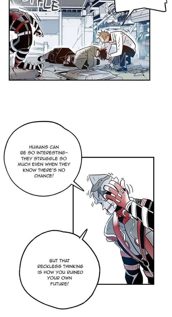Page 30 of Chapter 42