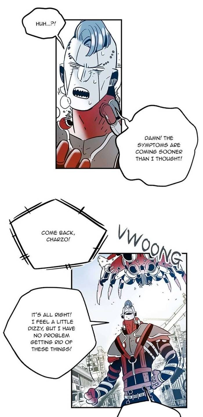 Page 31 of Chapter 42