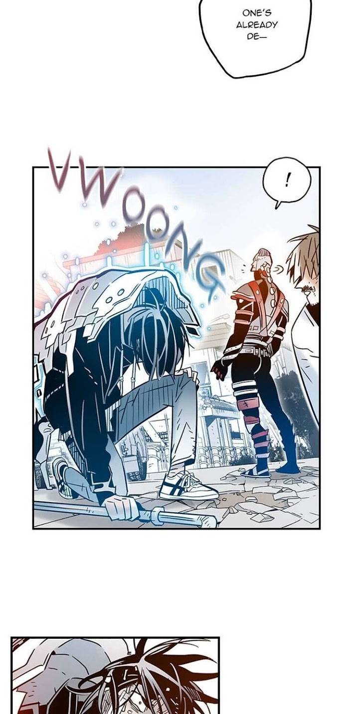 Page 32 of Chapter 42