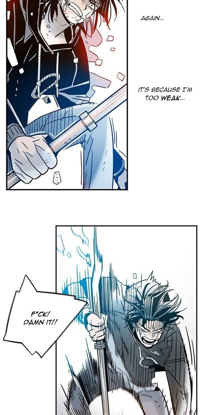 Page 33 of Chapter 42