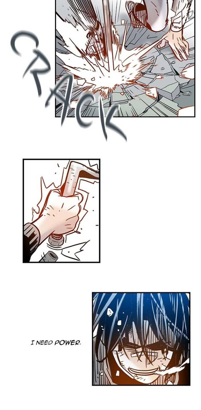 Page 34 of Chapter 42