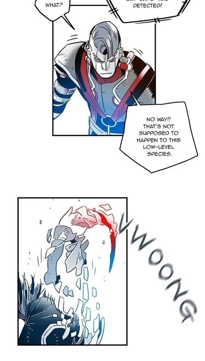 Page 37 of Chapter 42