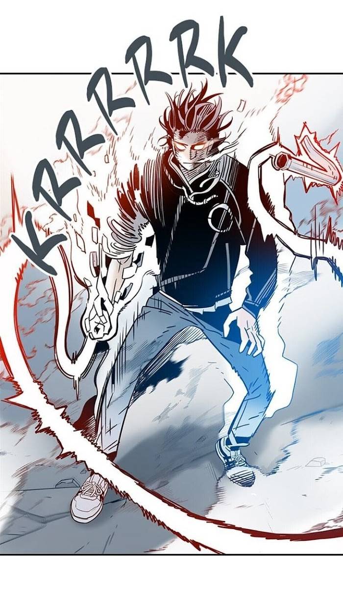 Page 38 of Chapter 42