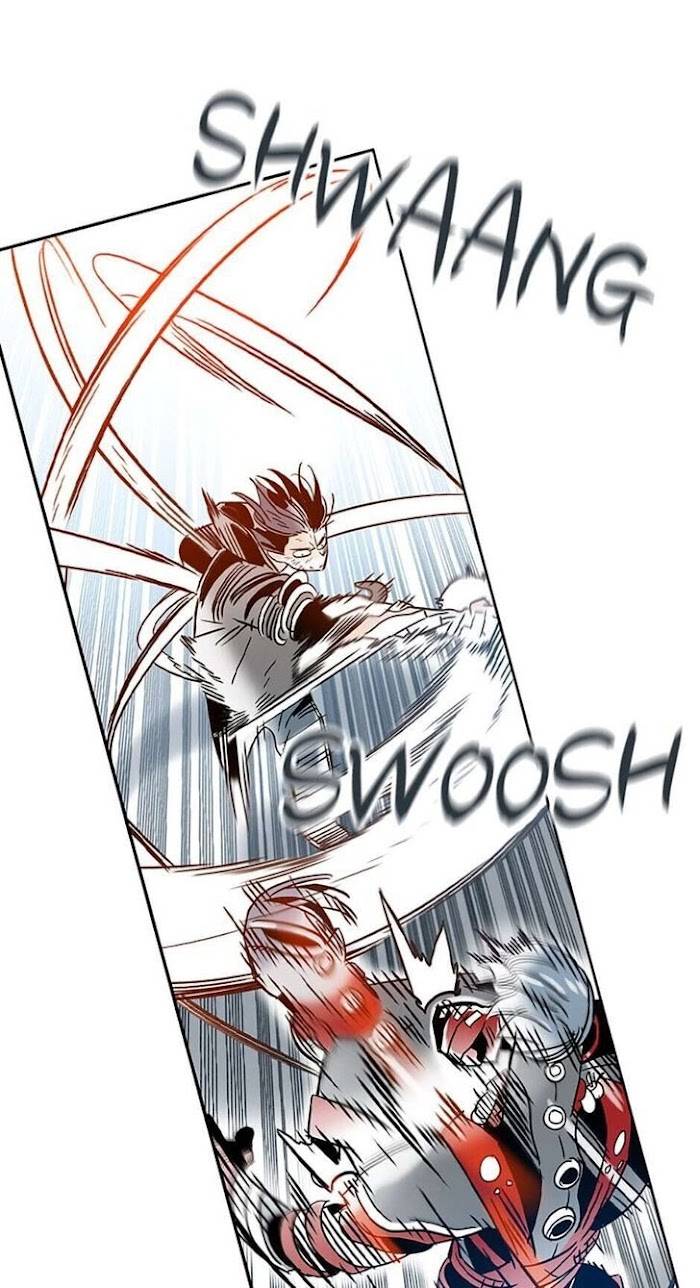 Page 39 of Chapter 42