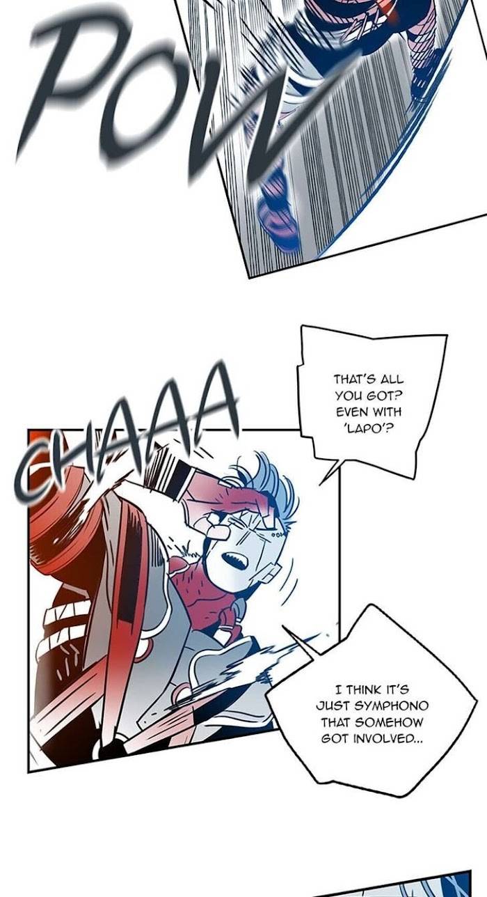 Page 40 of Chapter 42