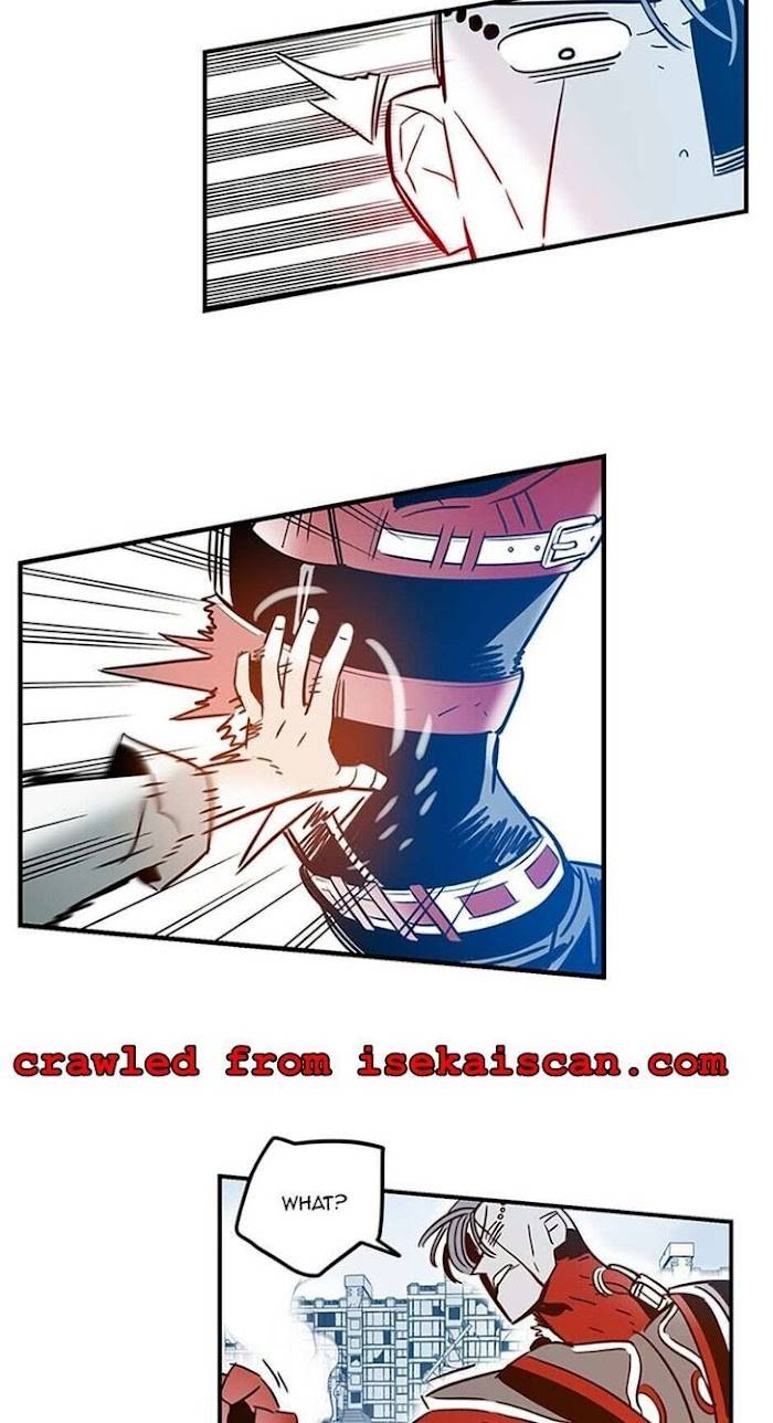 Page 41 of Chapter 42