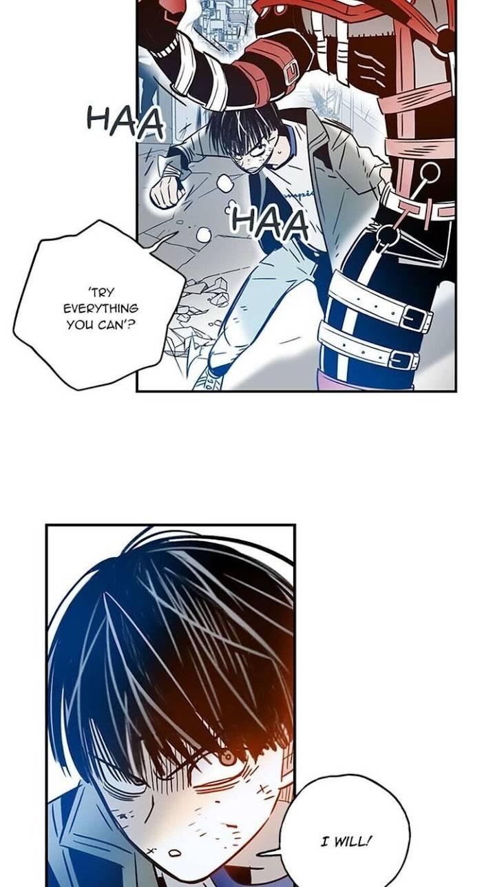 Page 42 of Chapter 42