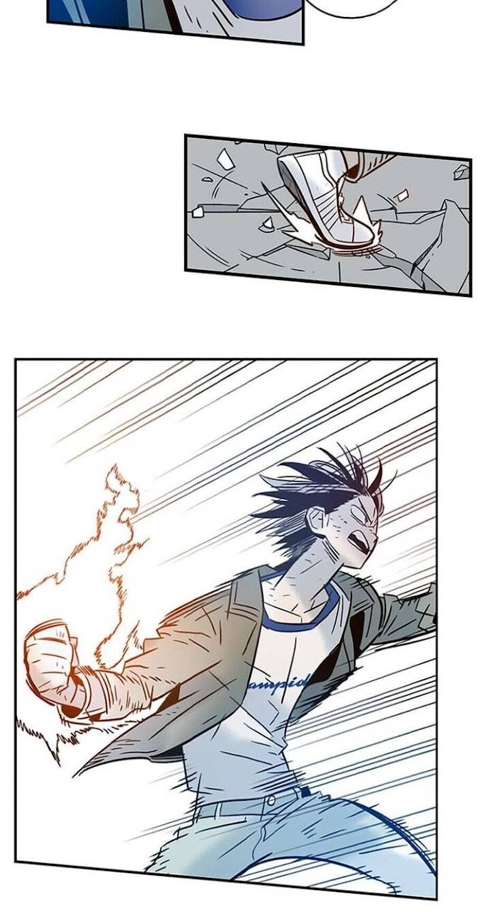 Page 43 of Chapter 42