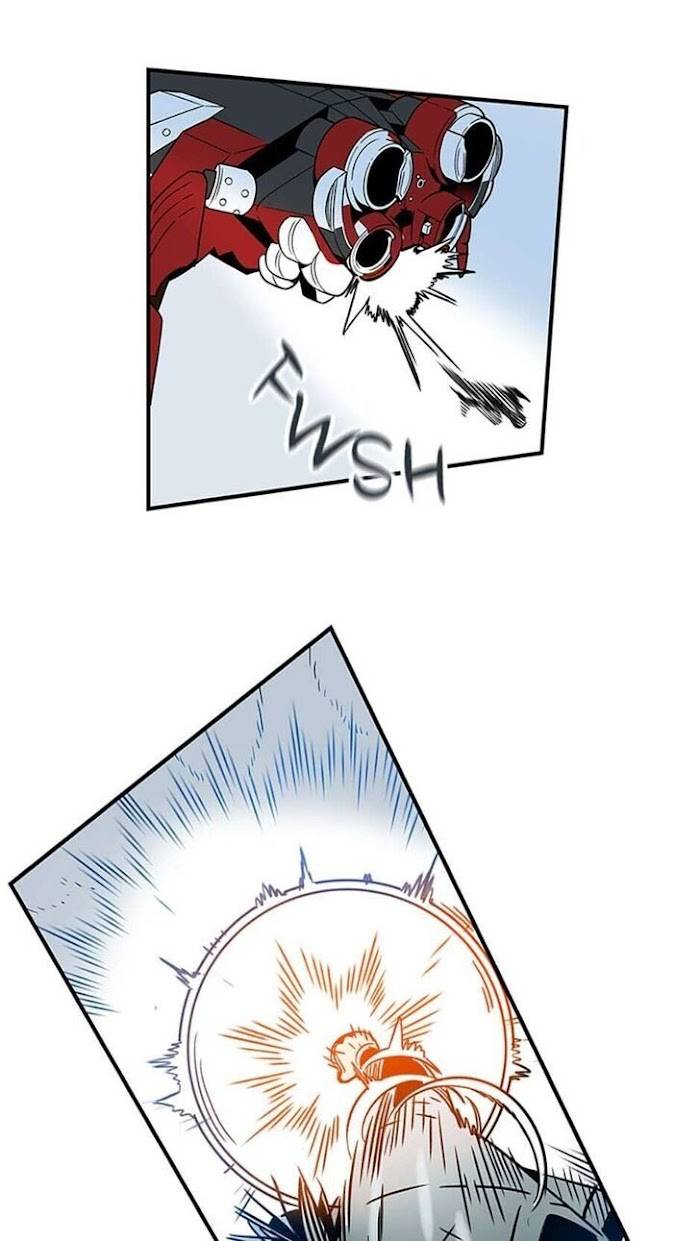 Page 44 of Chapter 42
