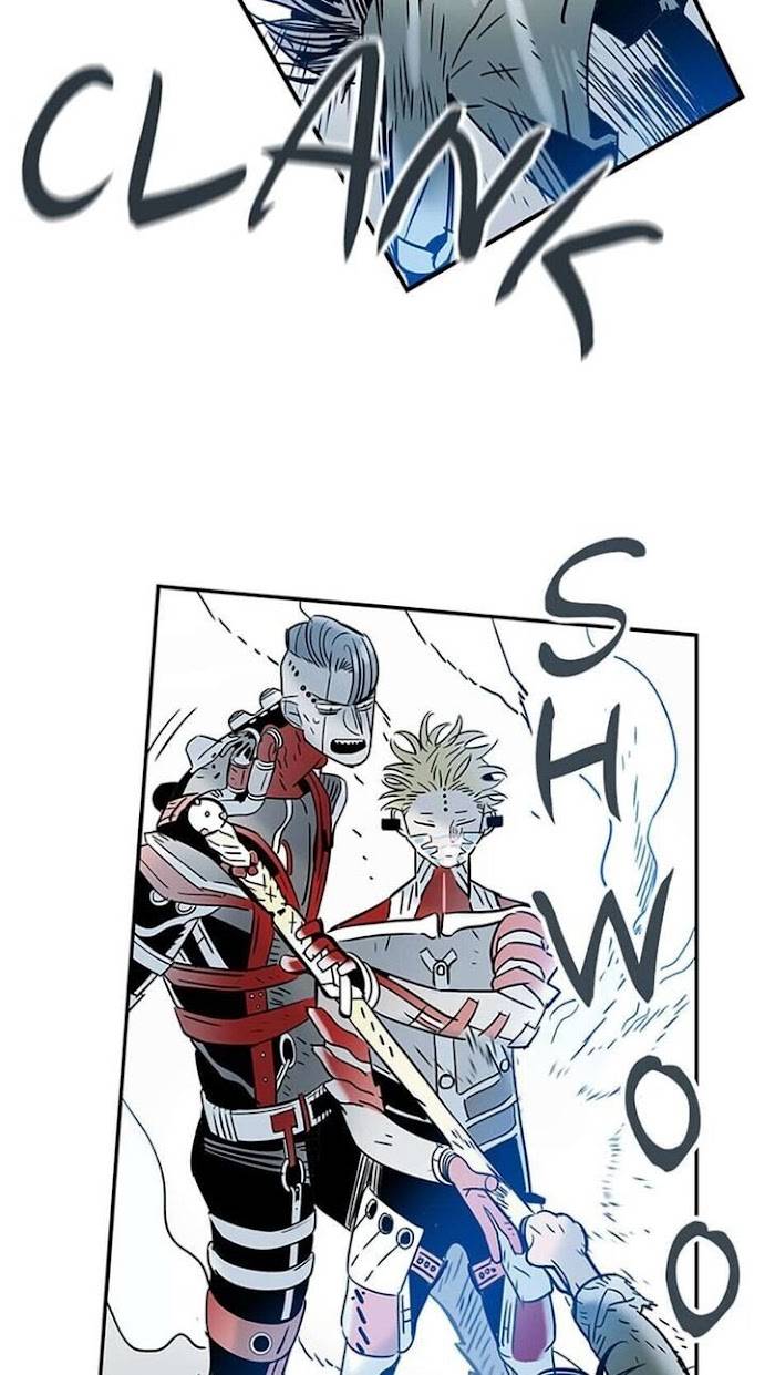 Page 45 of Chapter 42