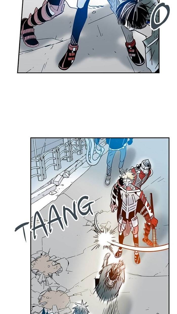 Page 46 of Chapter 42