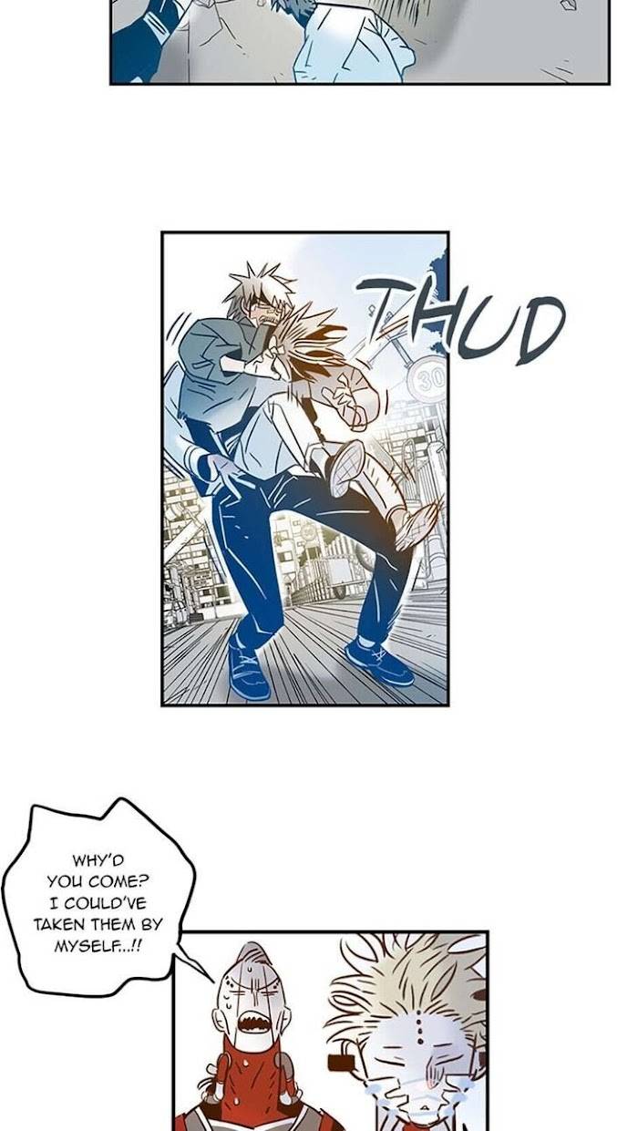 Page 47 of Chapter 42